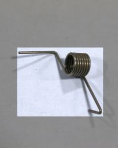 SPRING,CHAIN TNSN,RC,LH